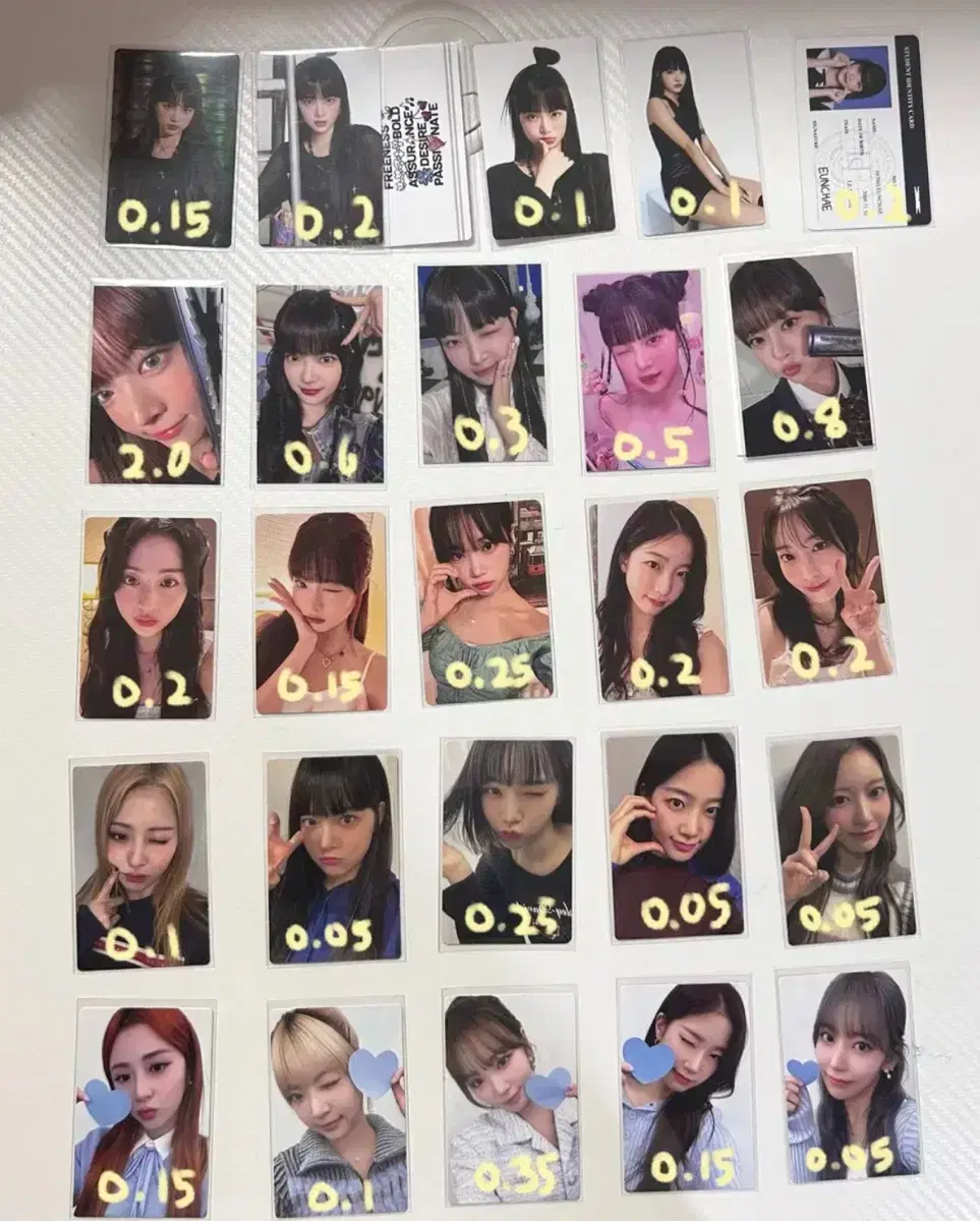 thumbnail-3